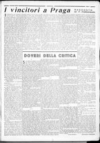 rivista/RML0034377/1933/Novembre n. 2/3